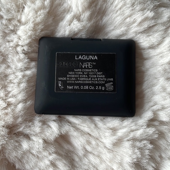 VIP Room NARS essentials set. NWT - Picture 4 of 9